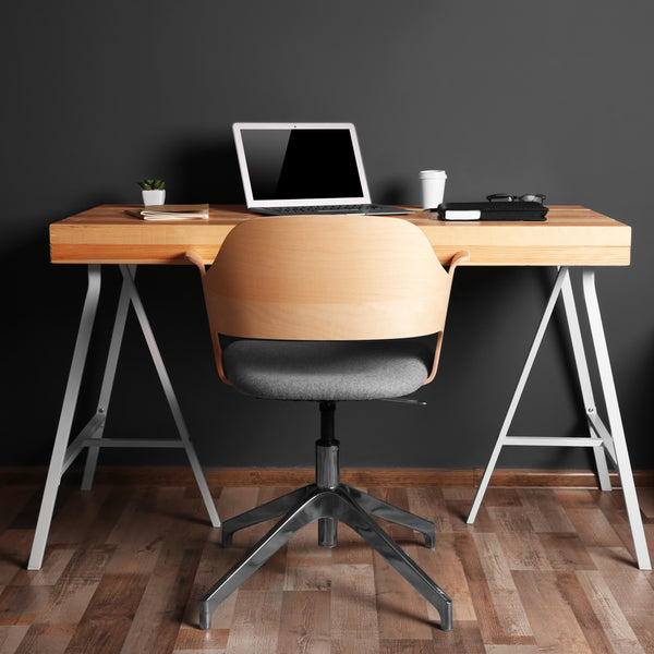 Choosing the Best Office Chair